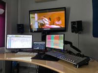 WhatsApp Image 2020-02-27 at 17.56.14 (14)